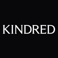 KINDRED logo - Similar company to Taskgo