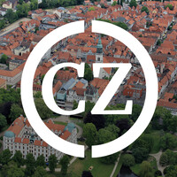 Cellesche Zeitung