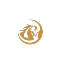Lush Equine logo - Similar company to Mac Equestrian