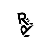 REP. logo - Similar company to Siu Group