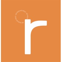 Reeciclar