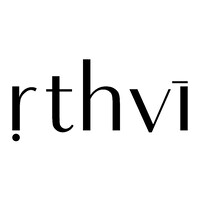 Rthvi - Proactive Hair Wellness logo - Similar company to Creatyfit