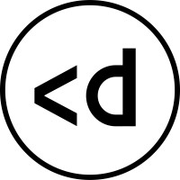 ValsyDev logo - Similar company to Train Of Thought