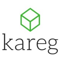 KAREG logo - Similar company to Foxchip