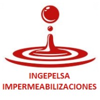 INGEPELSA IMPERMEABILIZACIONES logo - Similar company to Imperteknia