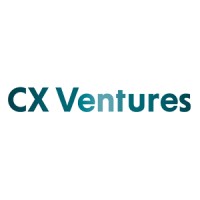 CX Ventures LLC logo - Similar company to Cx Loop Consulting