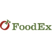 Or Foodex