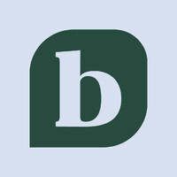 Britt Creative logo - Similar company to On Track Learning