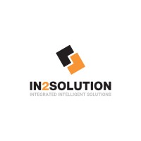 In2solution p.c. logo - Similar company to In2Solutions Ltd