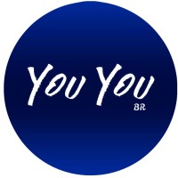 YouYou Br logo - Similar company to Zpartner