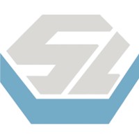 Sina Luigi srl logo - Similar company to Tormet Srl