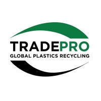 Tradepro Inc. logo - Similar company to Global Polymers, Llc