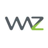 WAZ - Fanáticos por Tecnologia logo - Similar company to Megamamute.Com.Br