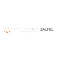 Consultoria Zaltiel logo - Similar company to Rezza Group