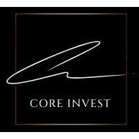 Core Invest logo - Similar company to Core Advisory