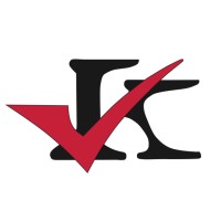 Kochek Company, LLC logo - Similar company to Ct Precision