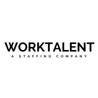 WorkTalent LLC logo - Similar company to Remobytes