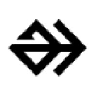 ARIVU VENTURES logo - Similar company to Factum Technology