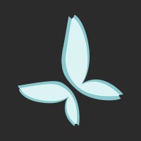 Parfumswinkel logo - Similar company to Strk Plan