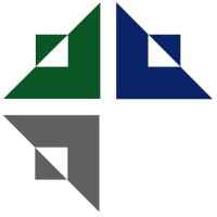 Jansen Technology Group logo - Similar company to Miditrade