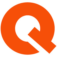 The Quay Climbing Centre Limited logo - Similar company to Arch Climbing Wall