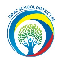 Isaac School District