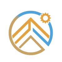 Taca Taca - First Quantum logo - Similar company to First Quantum Minerals