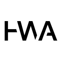 HWA