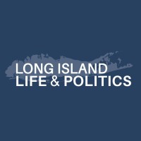 Long Island Life & Politics logo - Similar company to The Public Relations And Marketing Group (Prmg)