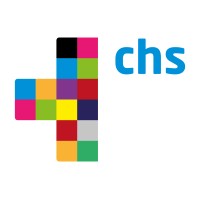 Centre for Health and Society logo - Similar company to Junior Scientist And International Researcher Center, Hhu