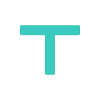Tharabi Corporate Solutions logo - Similar company to Arc Creative Works