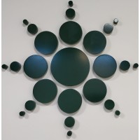 Paradigm Services logo - Similar company to Gointegra Facility Management Pvt Ltd