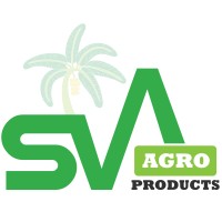 SVAgroProducts logo - Similar company to Digitech Peripherals