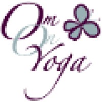 Om On Yoga, Llc