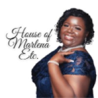 House Of Marlena, Etc