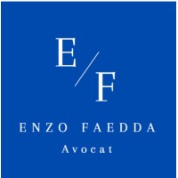 FAEDDA Avocats logo - Similar company to Edma Avocat