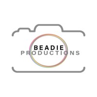 Beadie Productions logo - Similar company to Zoland Distribution