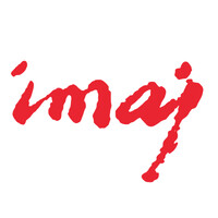 Imaj GROUP logo - Similar company to Typinghouse
