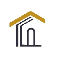 GIFFORD GROUP HOMES, LLC logo - Similar company to Gifford Miller Group