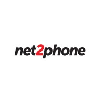 IDT Net2Phone Sip logo - Similar company to The Cre8 Podcast