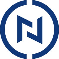 Austrian Association for Negotiation and Conflict Management logo - Similar company to Energized& Company