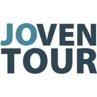 JOVENTOUR GmbH logo - Similar company to Evermind Gmbh