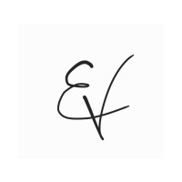 Ercovini