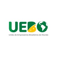 UEBMUNDO logo - Similar company to Zyriz