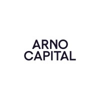 Arno Capital logo - Similar company to The Pith