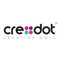 Credot logo - Similar company to Falloutverse