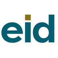 eid Evangelischer Immobilienverband Deutschland e.V. logo - Similar company to Trainingsdesignery