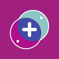 Pets Plus Us logo - Similar company to Pets & Brands