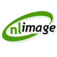 Nlimage