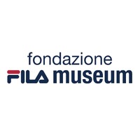 Fondazione FILA Museum logo - Similar company to Mosca1916
